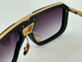 Picture of DITA Sunglasses _SKUfw55561003fw